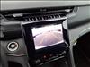 2025 Jeep Grand Cherokee Laredo - thumbnail 7
