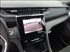 2025 Jeep Grand Cherokee Laredo - thumbnail 7