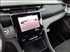 2025 Jeep Grand Cherokee Altitude X - thumbnail 7