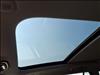 2024 Jeep Grand Cherokee Limited - thumbnail 7