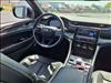 2024 Jeep Grand Cherokee Overland