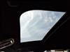 2025 Jeep Grand Cherokee L Altitude X - thumbnail 7