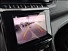 2025 Jeep Grand Cherokee L Laredo - thumbnail 7