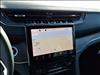 2025 Jeep Grand Cherokee L Limited - thumbnail 7