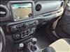 2022 Jeep Gladiator Sport - thumbnail 7