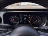 2025 Jeep Gladiator Willys