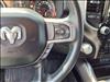 2023 RAM 1500 Laramie - thumbnail 7