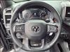2025 RAM 1500 RHO - thumbnail 7