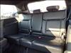 2025 Ford Expedition Tremor - thumbnail 7
