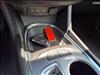 2024 Chevrolet Malibu LT w/1LT