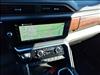 2023 GMC Sierra 1500 Denali Ultimate - thumbnail 7