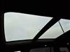 2023 Cadillac XT6 Premium Luxury - thumbnail 7