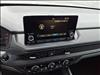 2023 Honda Accord EX - thumbnail 7