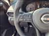 2025 Nissan Altima S - thumbnail 7