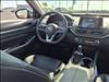 2021 Nissan Altima 2.5 SL