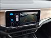 2025 Volkswagen Atlas 2.0T SE - thumbnail 7
