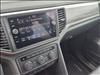 2021 Volkswagen Atlas Cross Sport 3.6 V6 SE w/ Technology