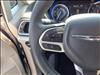 2023 Chrysler Voyager LX - thumbnail 7