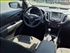2018 Chevrolet Equinox LT w/1LT