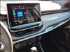2024 Jeep Compass Latitude - thumbnail 7