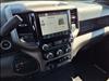 2023 RAM 3500 Tradesman