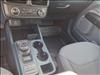 2023 Ford Maverick 