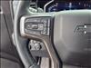2024 Chevrolet Silverado 1500 ZR2 - thumbnail 7