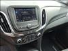 2024 Chevrolet Equinox LT - thumbnail 7