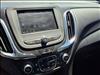 2022 Chevrolet Equinox LT w/1LT