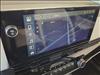 2025 Honda Prologue Touring