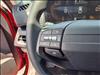 2025 Kia K4 LX - thumbnail 7