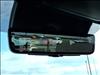 2024 Toyota Tacoma Limited - thumbnail 7