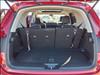 2025 Honda Pilot Touring+