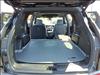 2023 Buick Enclave Essence - thumbnail 7