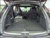 2022 Acura MDX Type S w/Advance