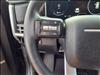 2024 Hyundai SANTA FE Limited - thumbnail 7