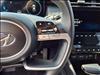 2024 Hyundai SANTA CRUZ SEL - thumbnail 7