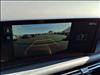 2025 Hyundai SANTA CRUZ SEL Activity
