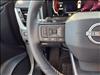 2025 Nissan Rogue SL - thumbnail 7