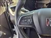 2024 Buick Encore GX Avenir - thumbnail 7