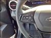 2026 Chevrolet Trax 2RS - thumbnail 7
