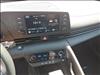 2025 Hyundai ELANTRA SEL Sport - thumbnail 7