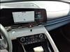 2024 Hyundai ELANTRA Limited - thumbnail 7