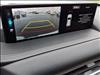 2024 Genesis GV80 2.5T - thumbnail 7