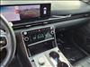 2025 Genesis GV80 2.5T Standard