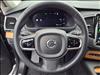 2024 Volvo XC90 B6 Plus Bright Theme 6-Seater - thumbnail 7