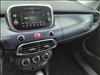 2022 FIAT 500X Pop