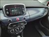 2022 FIAT 500X Pop