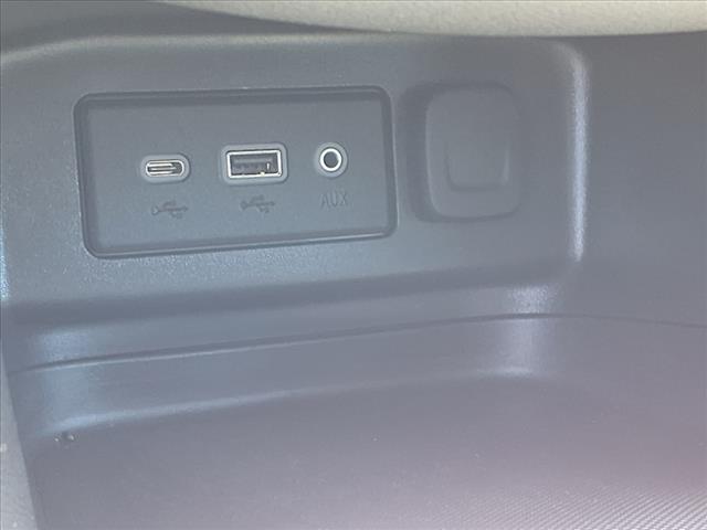 2022 Chevrolet Equinox LT w/1LT