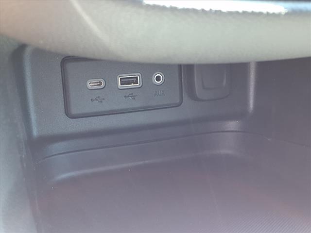 2022 Chevrolet Equinox LT w/1LT